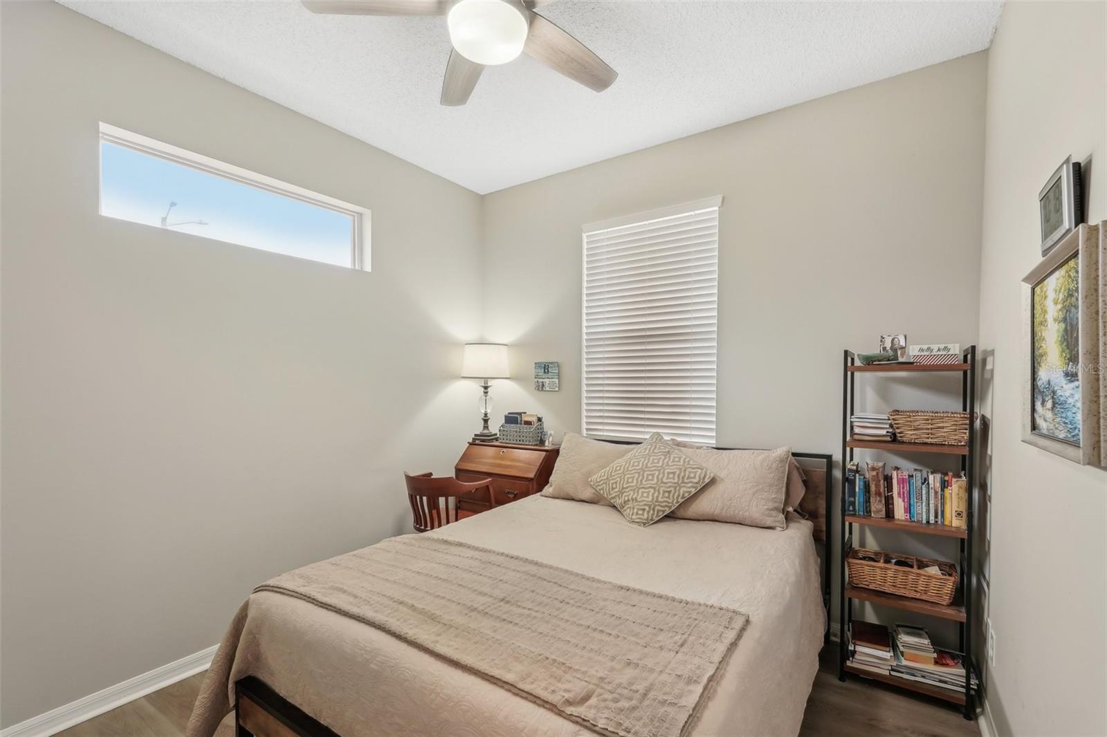 2028 ACADIA GREENS DR, SUN CITY CENTER, FL, 33573