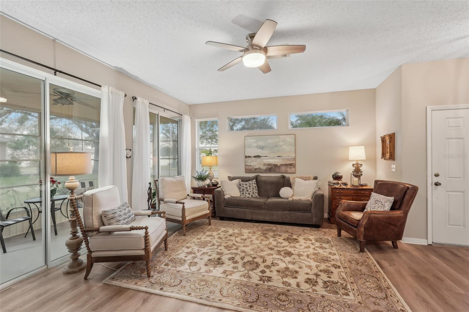 2028 ACADIA GREENS DR, SUN CITY CENTER, FL, 33573