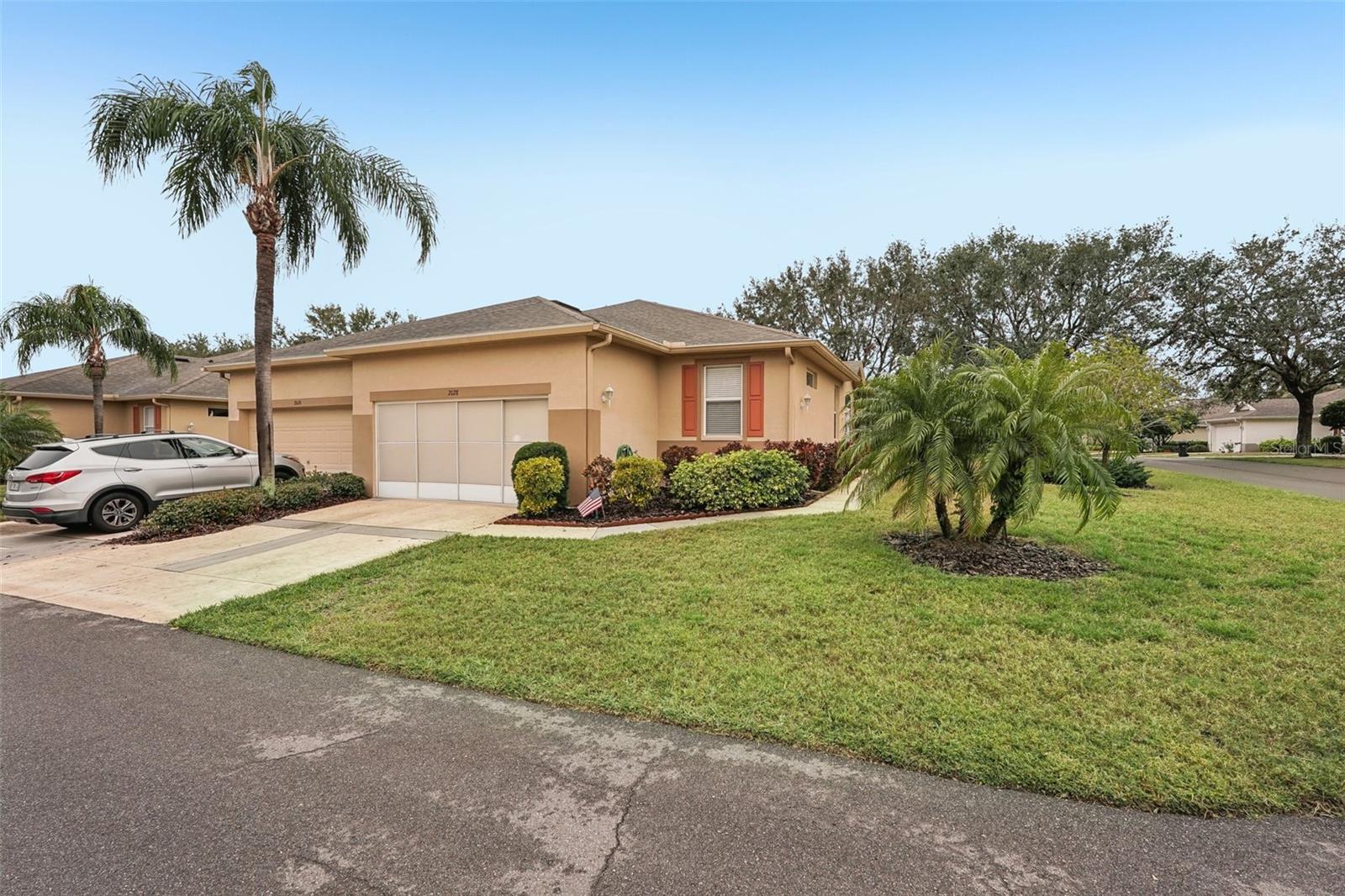 2028 ACADIA GREENS DR, SUN CITY CENTER, FL, 33573