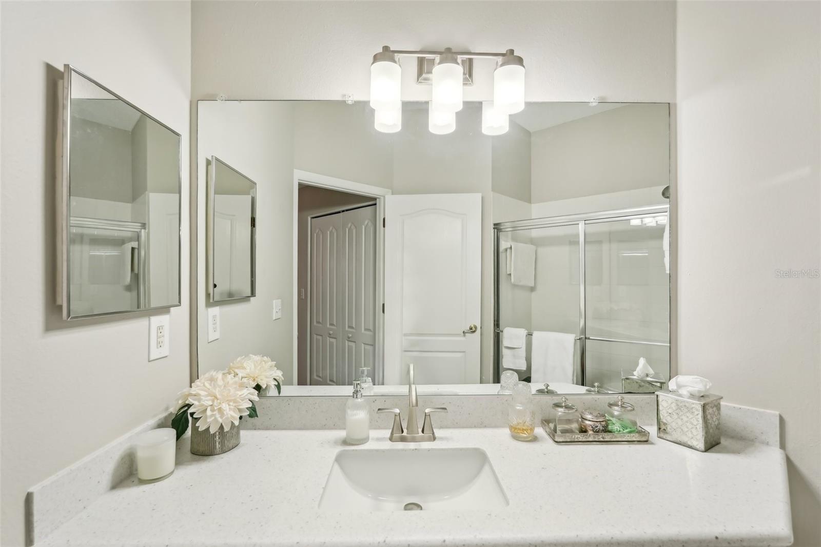 2028 ACADIA GREENS DR, SUN CITY CENTER, FL, 33573