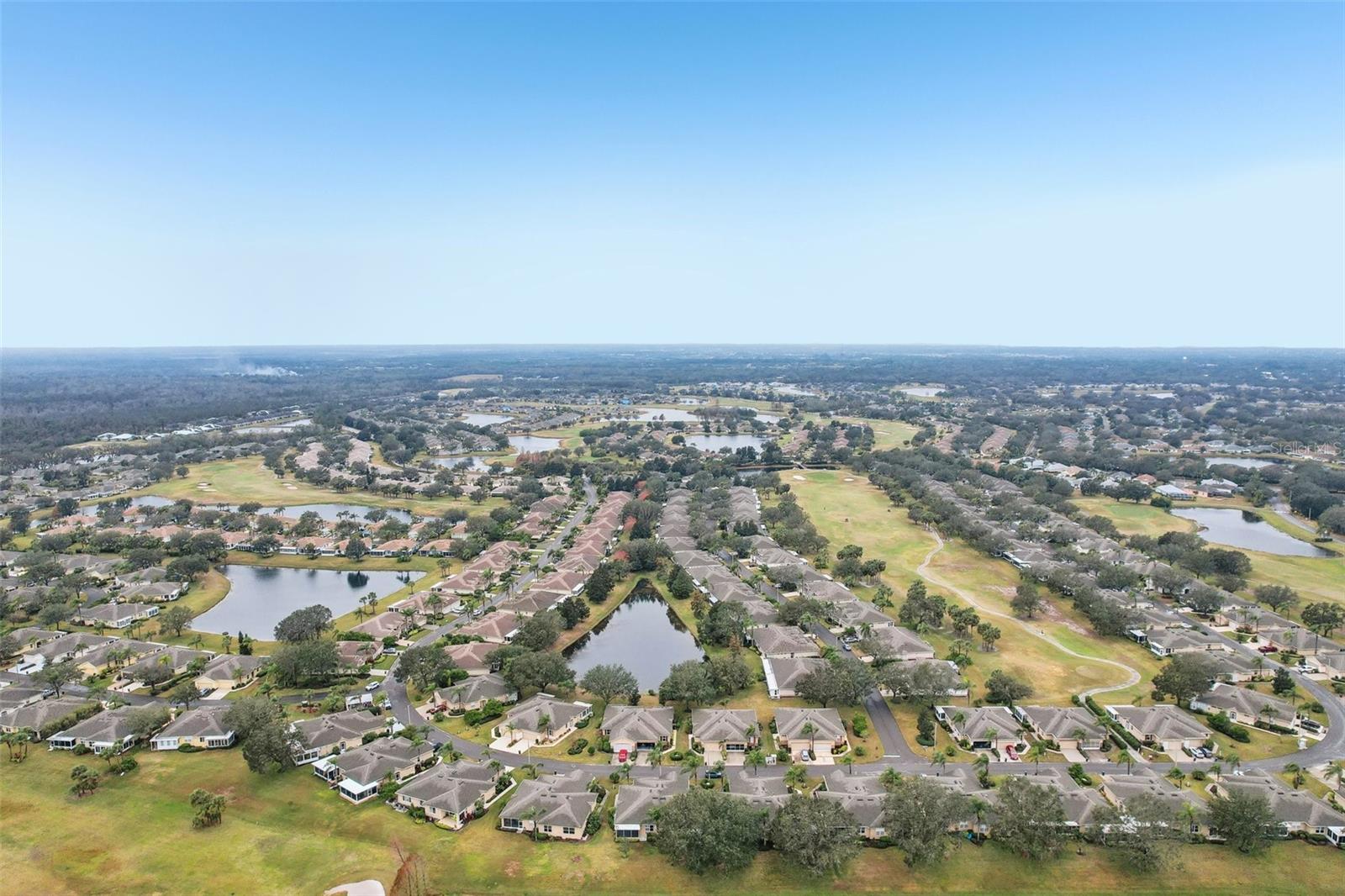 2028 ACADIA GREENS DR, SUN CITY CENTER, FL, 33573