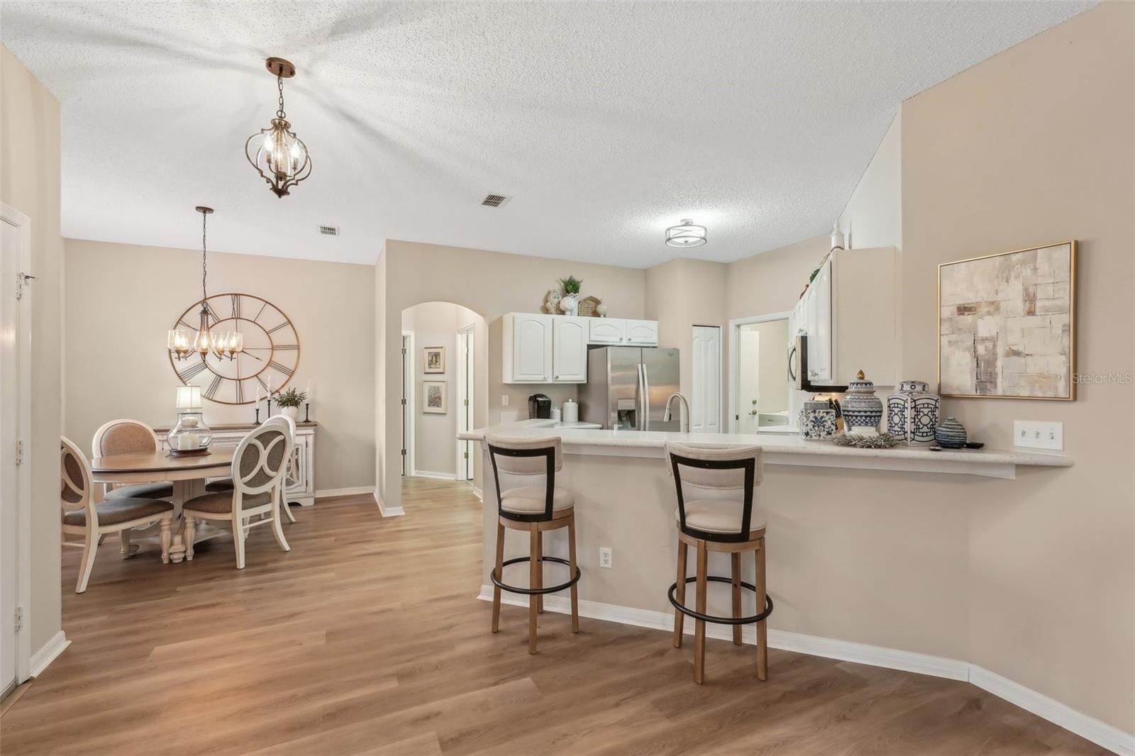 2028 ACADIA GREENS DR, SUN CITY CENTER, FL, 33573