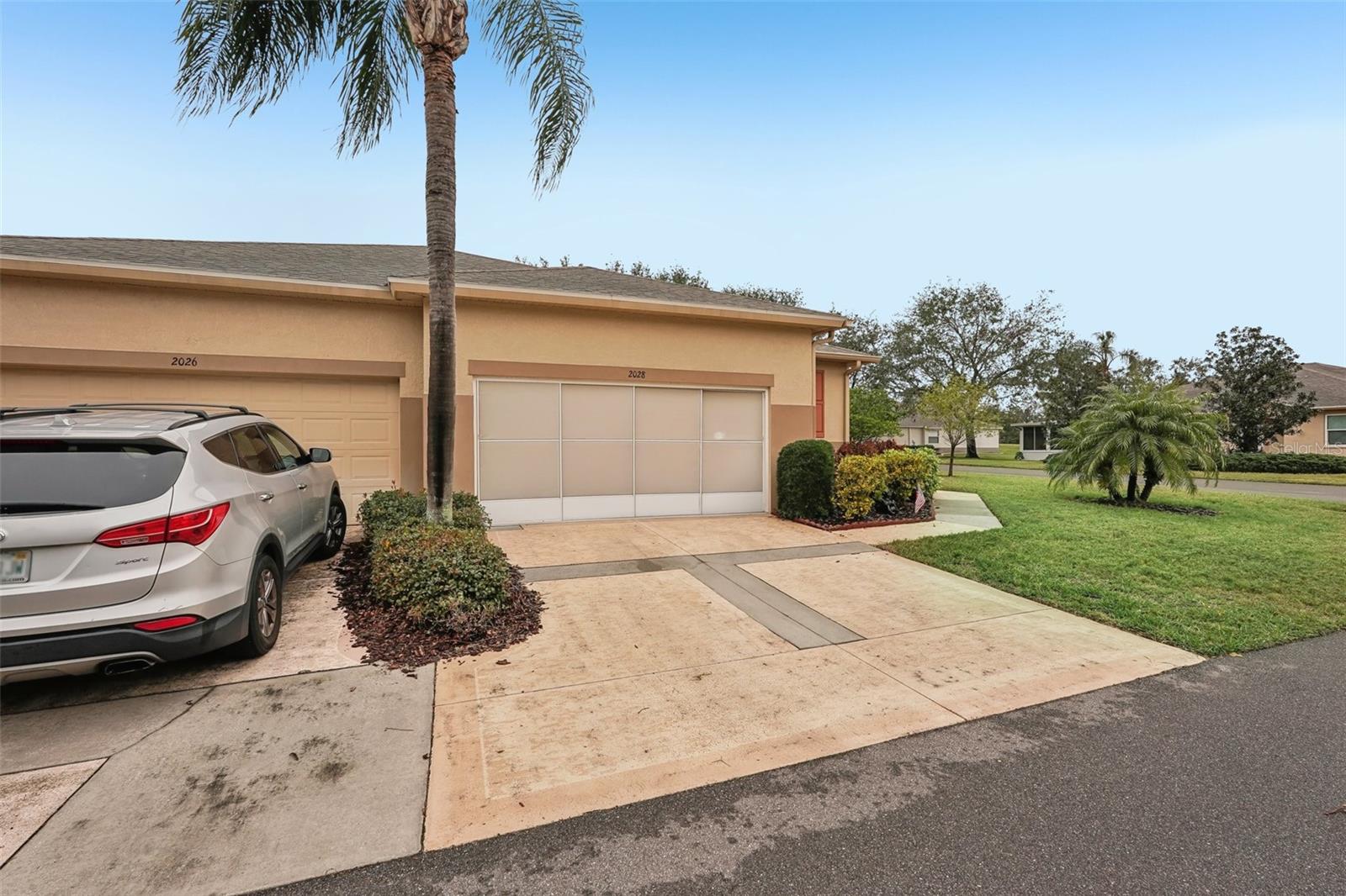 2028 ACADIA GREENS DR, SUN CITY CENTER, FL, 33573