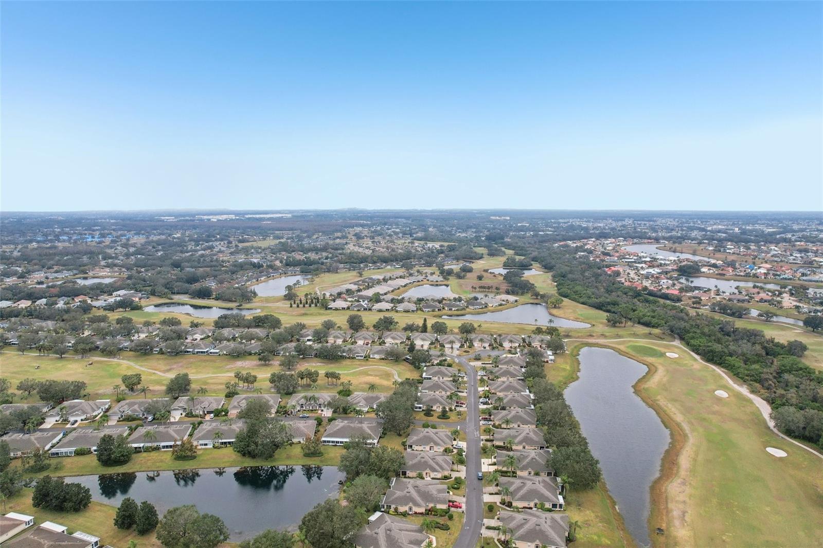 2028 ACADIA GREENS DR, SUN CITY CENTER, FL, 33573
