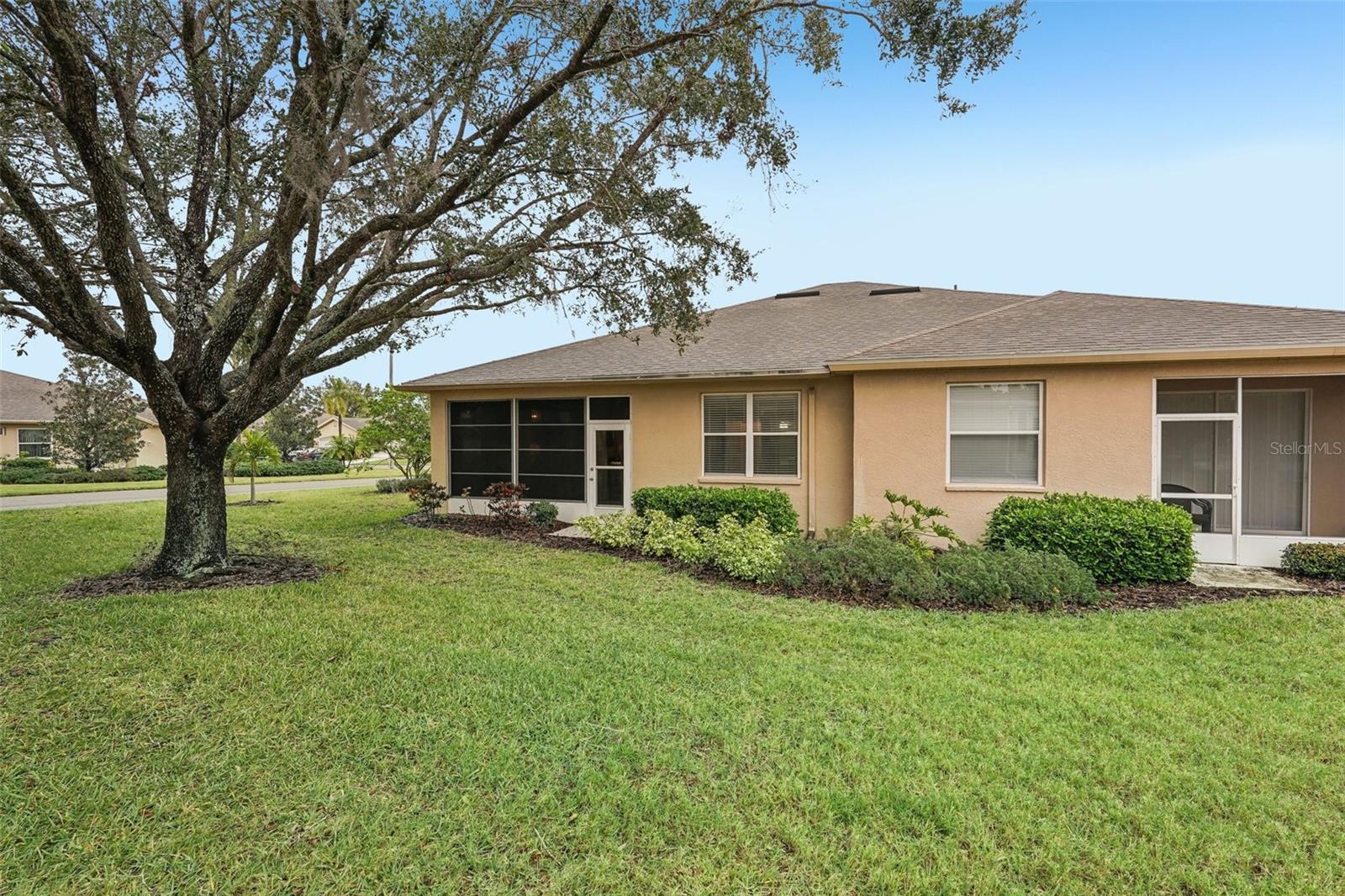 2028 ACADIA GREENS DR, SUN CITY CENTER, FL, 33573