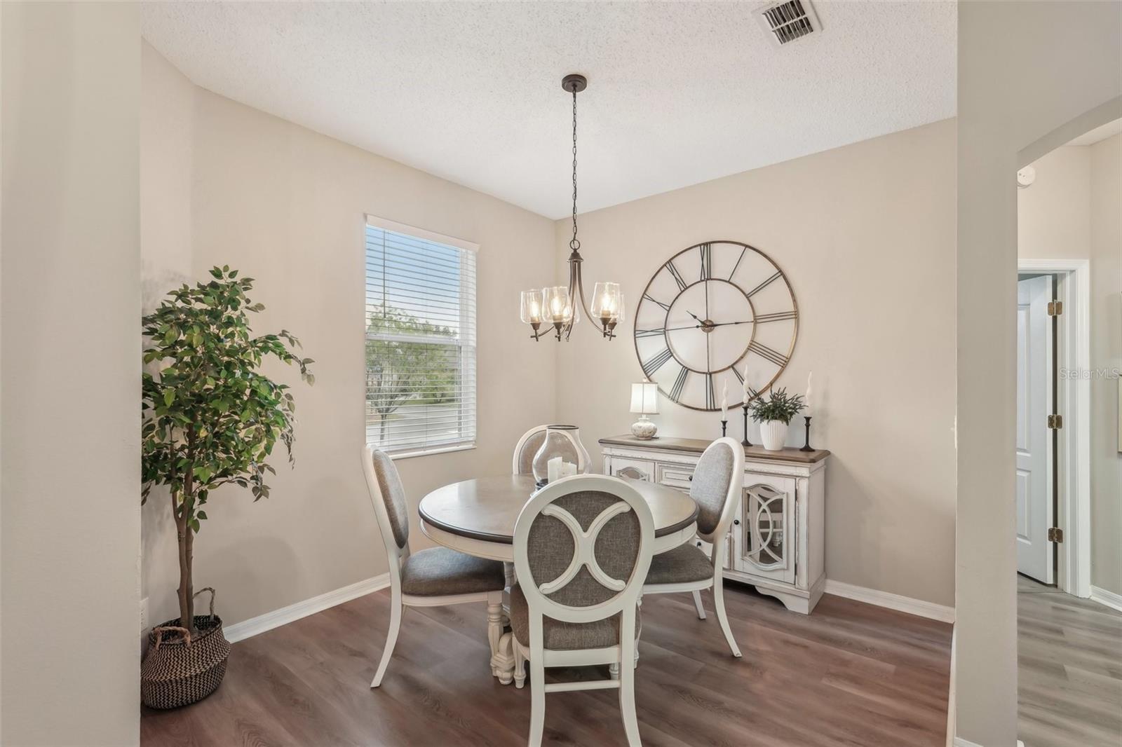 2028 ACADIA GREENS DR, SUN CITY CENTER, FL, 33573