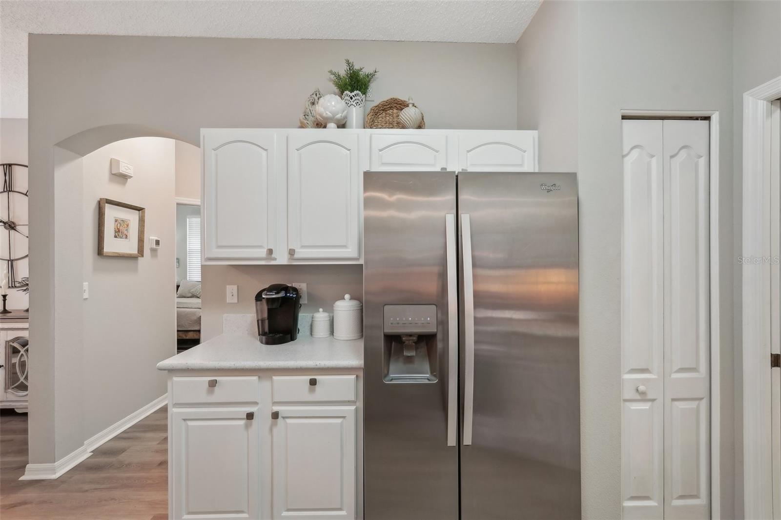 2028 ACADIA GREENS DR, SUN CITY CENTER, FL, 33573