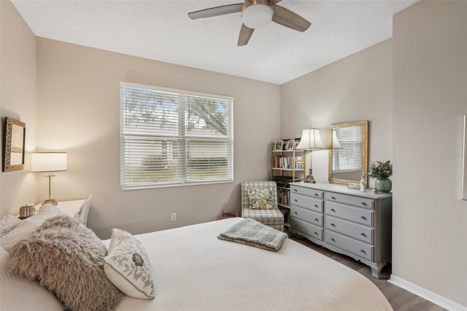 2028 ACADIA GREENS DR, SUN CITY CENTER, FL, 33573