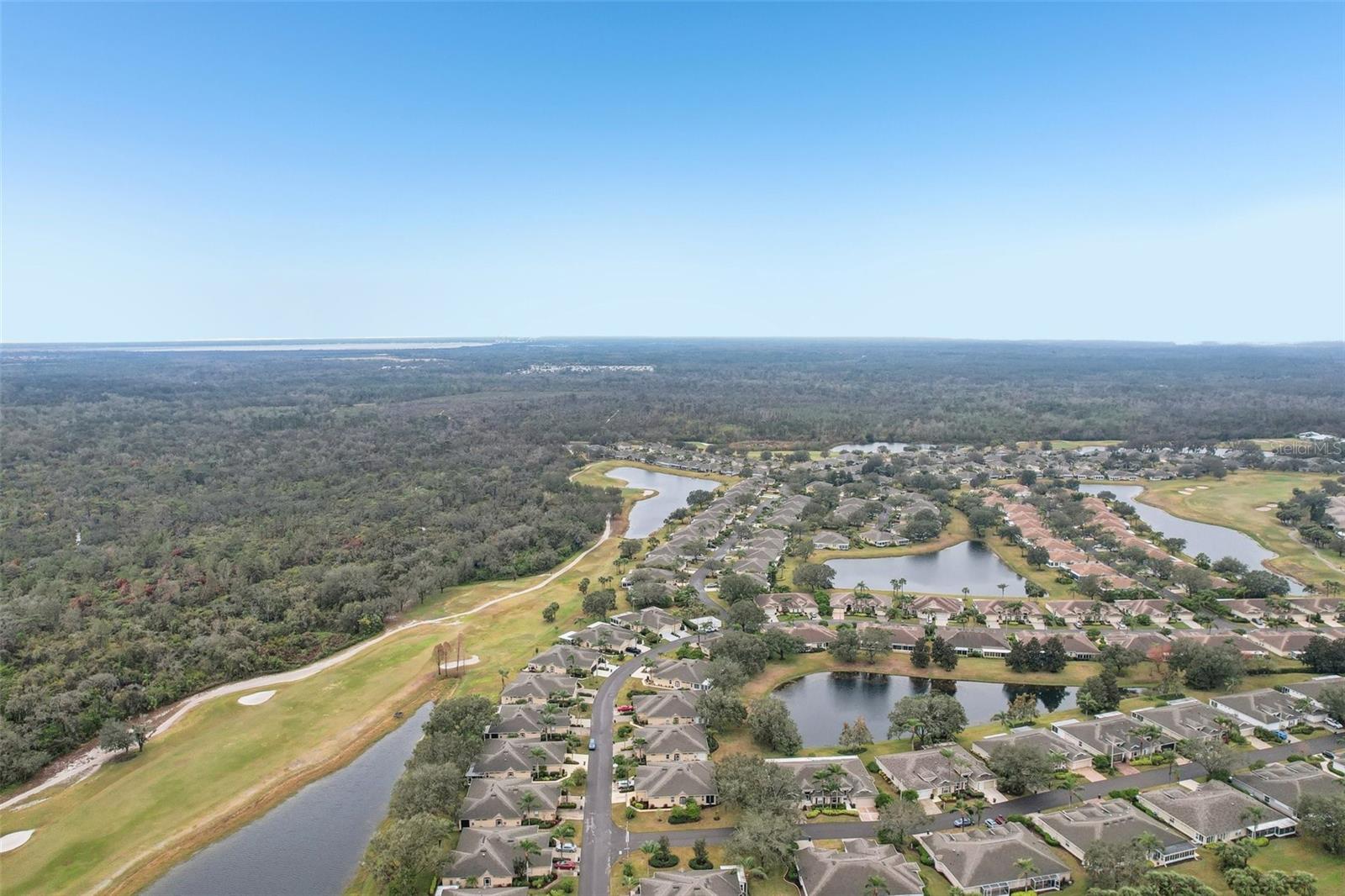 2028 ACADIA GREENS DR, SUN CITY CENTER, FL, 33573