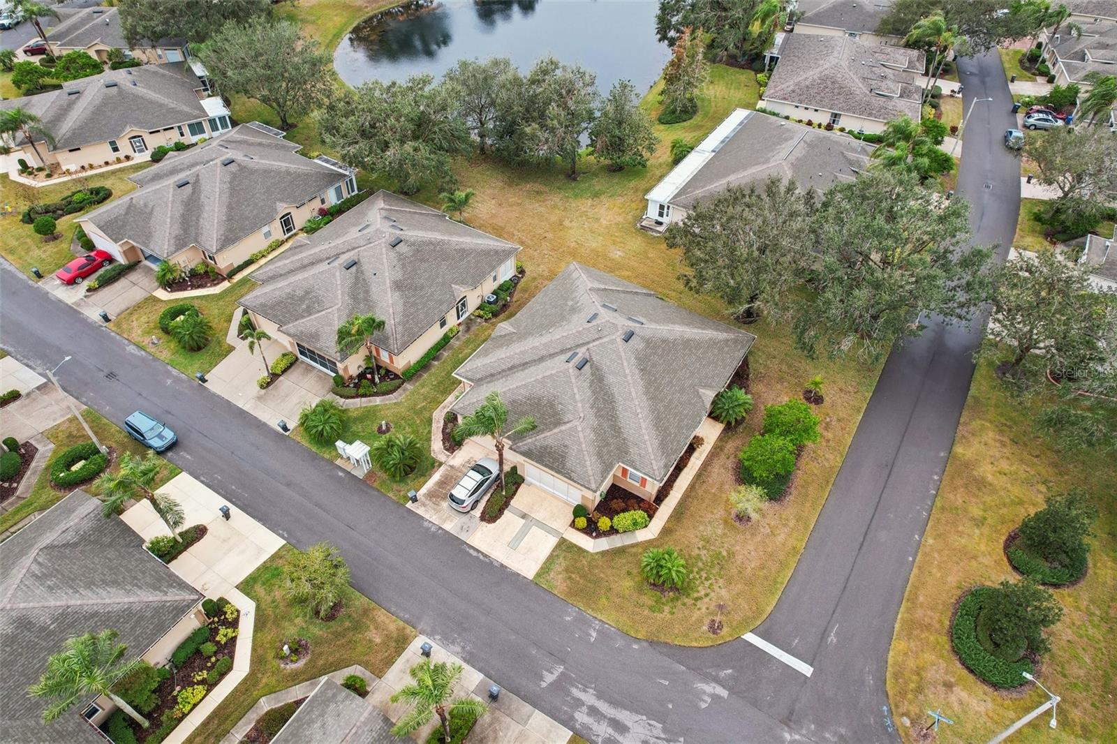 2028 ACADIA GREENS DR, SUN CITY CENTER, FL, 33573