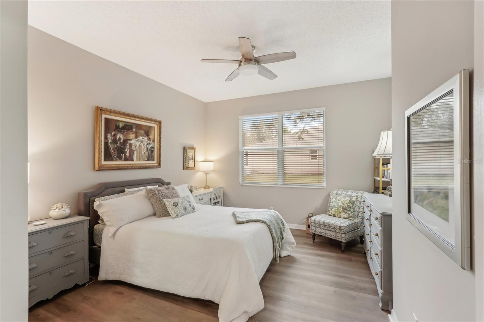 2028 ACADIA GREENS DR, SUN CITY CENTER, FL, 33573