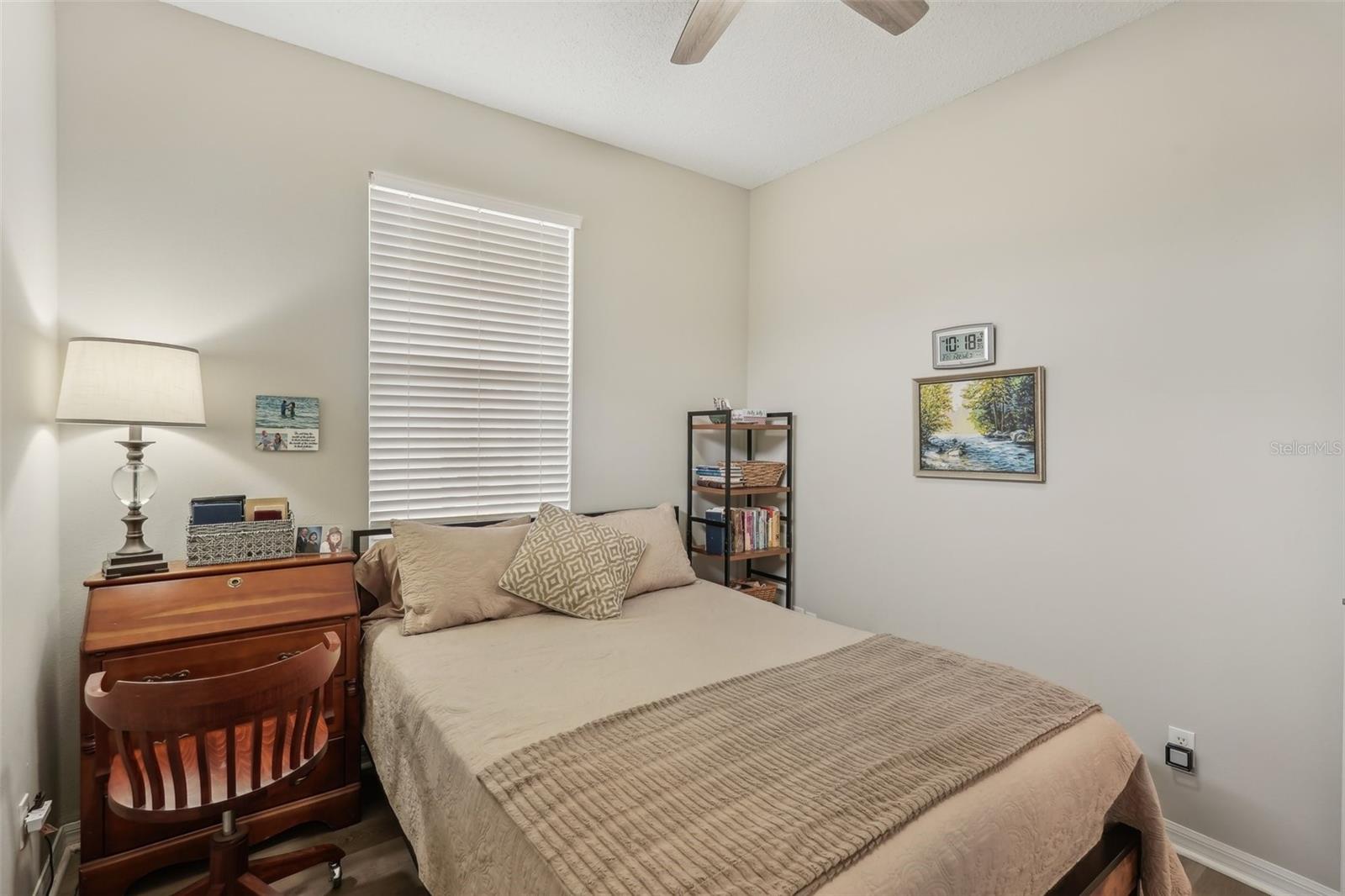2028 ACADIA GREENS DR, SUN CITY CENTER, FL, 33573
