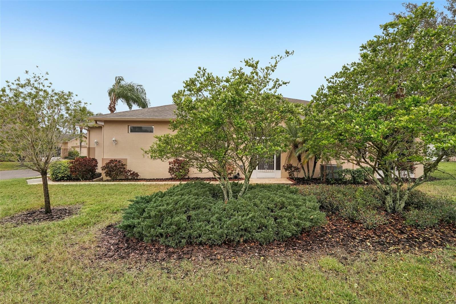 2028 ACADIA GREENS DR, SUN CITY CENTER, FL, 33573