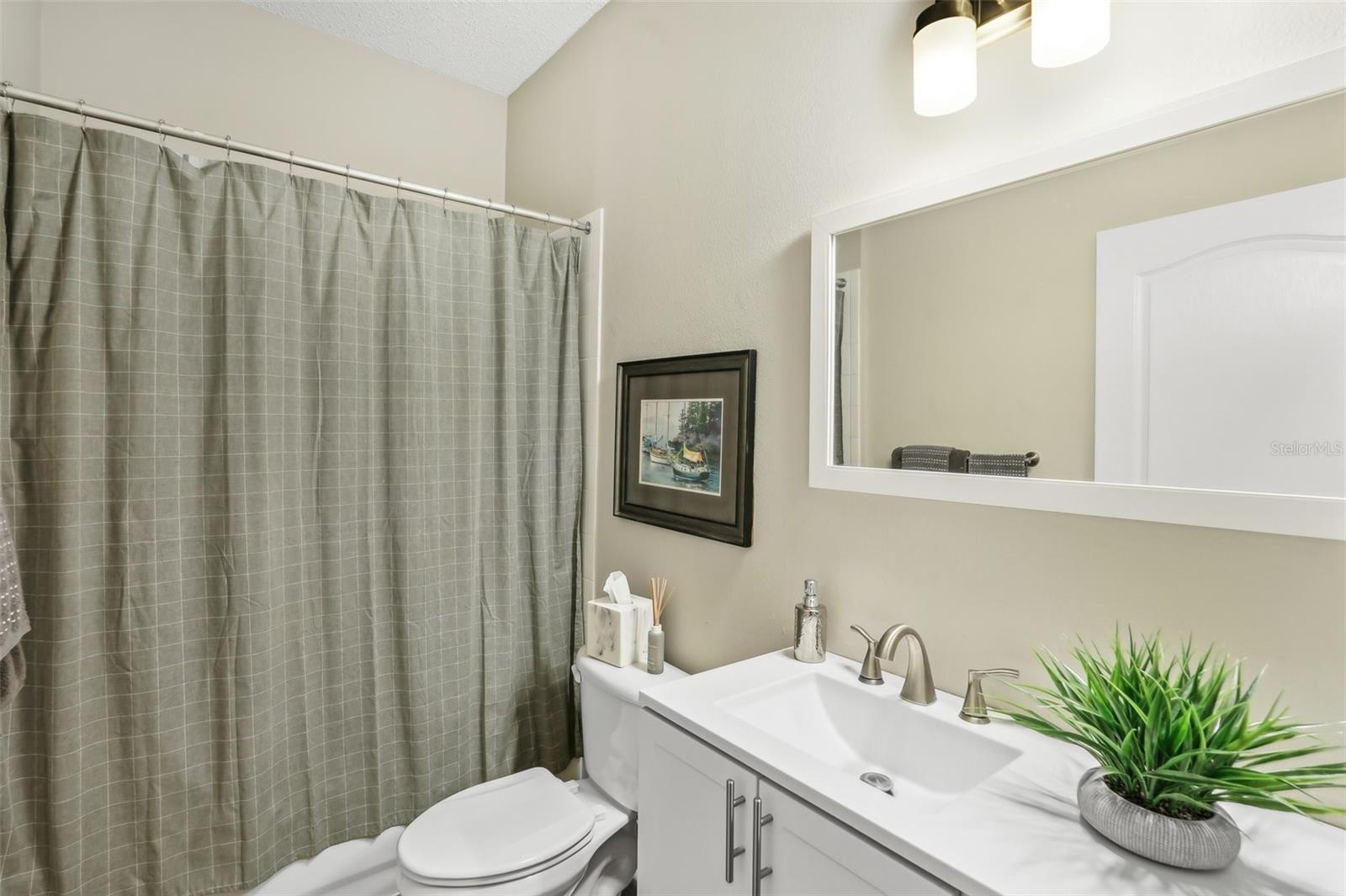 2028 ACADIA GREENS DR, SUN CITY CENTER, FL, 33573
