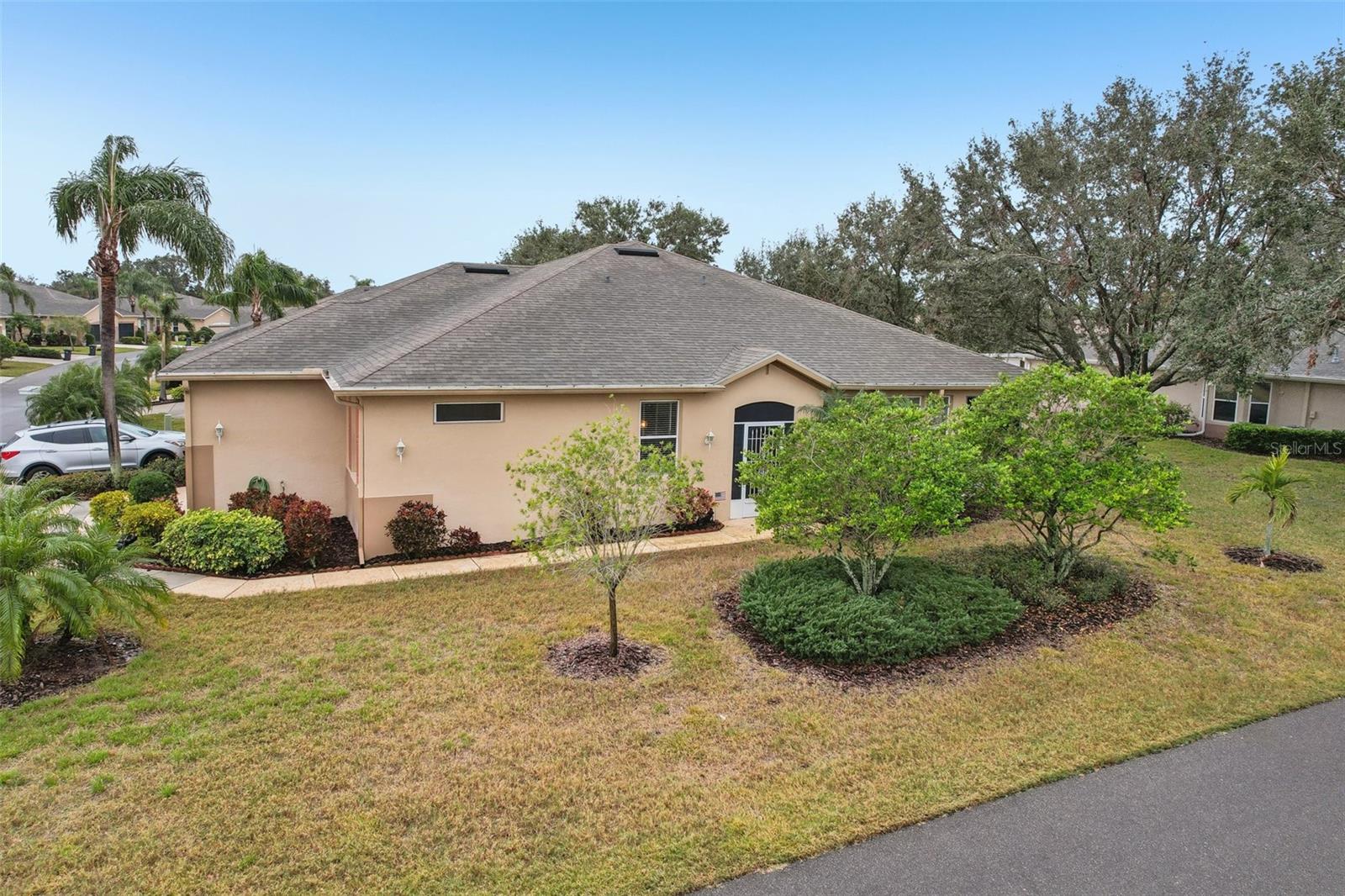 2028 ACADIA GREENS DR, SUN CITY CENTER, FL, 33573
