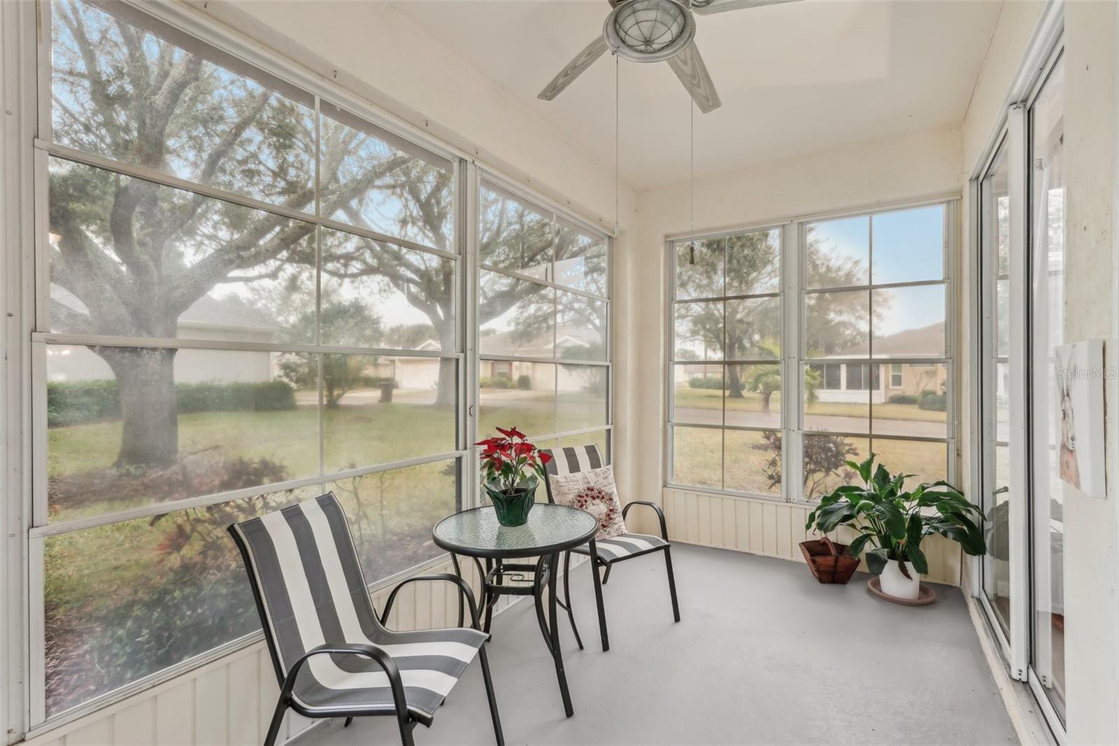 2028 ACADIA GREENS DR, SUN CITY CENTER, FL, 33573