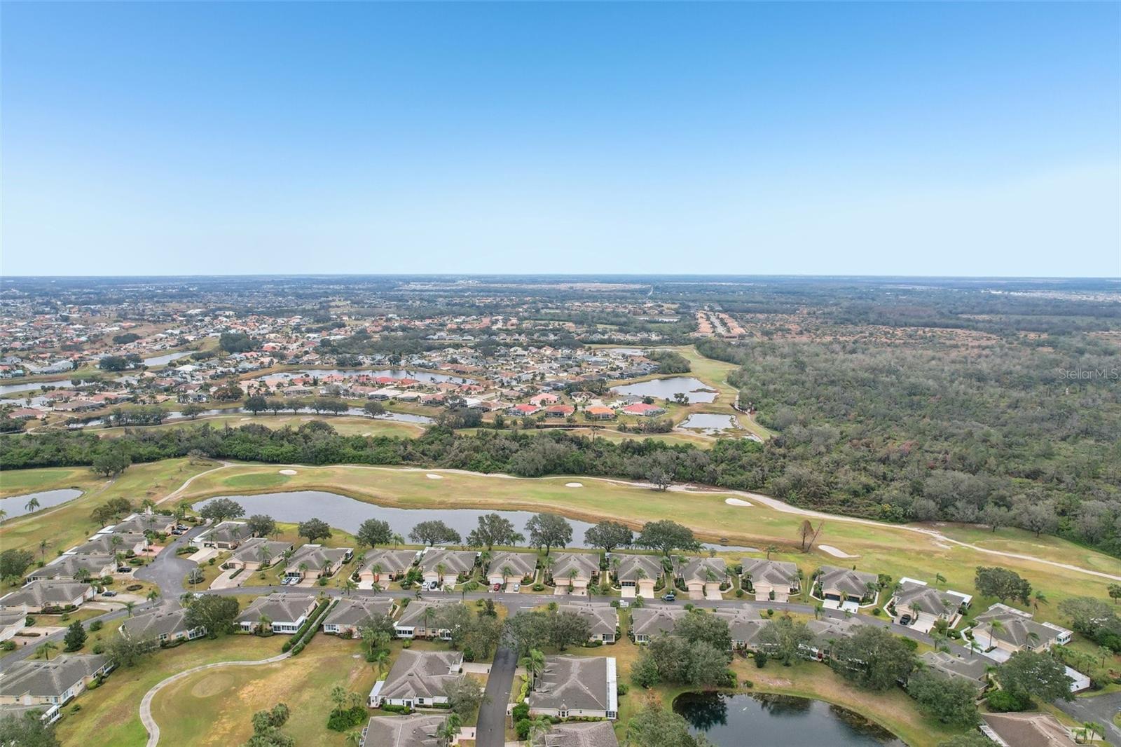 2028 ACADIA GREENS DR, SUN CITY CENTER, FL, 33573