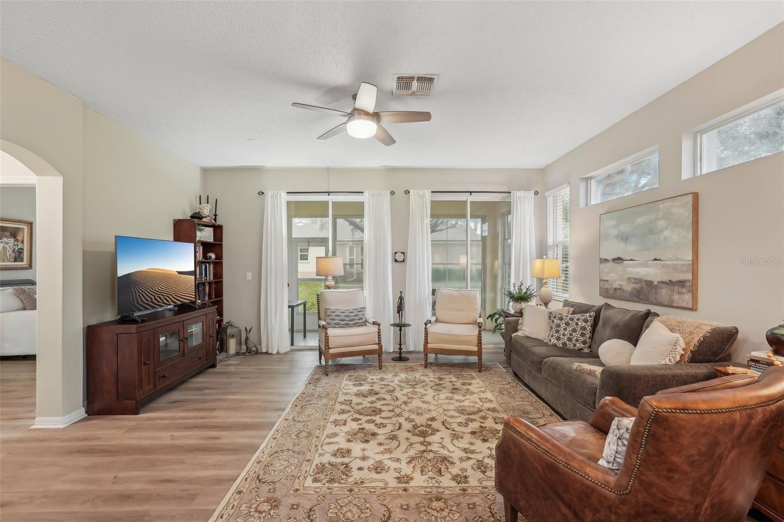 2028 ACADIA GREENS DR, SUN CITY CENTER, FL, 33573