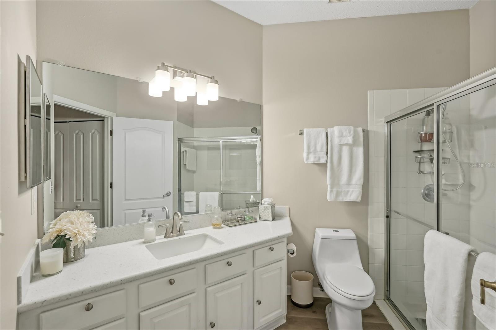2028 ACADIA GREENS DR, SUN CITY CENTER, FL, 33573