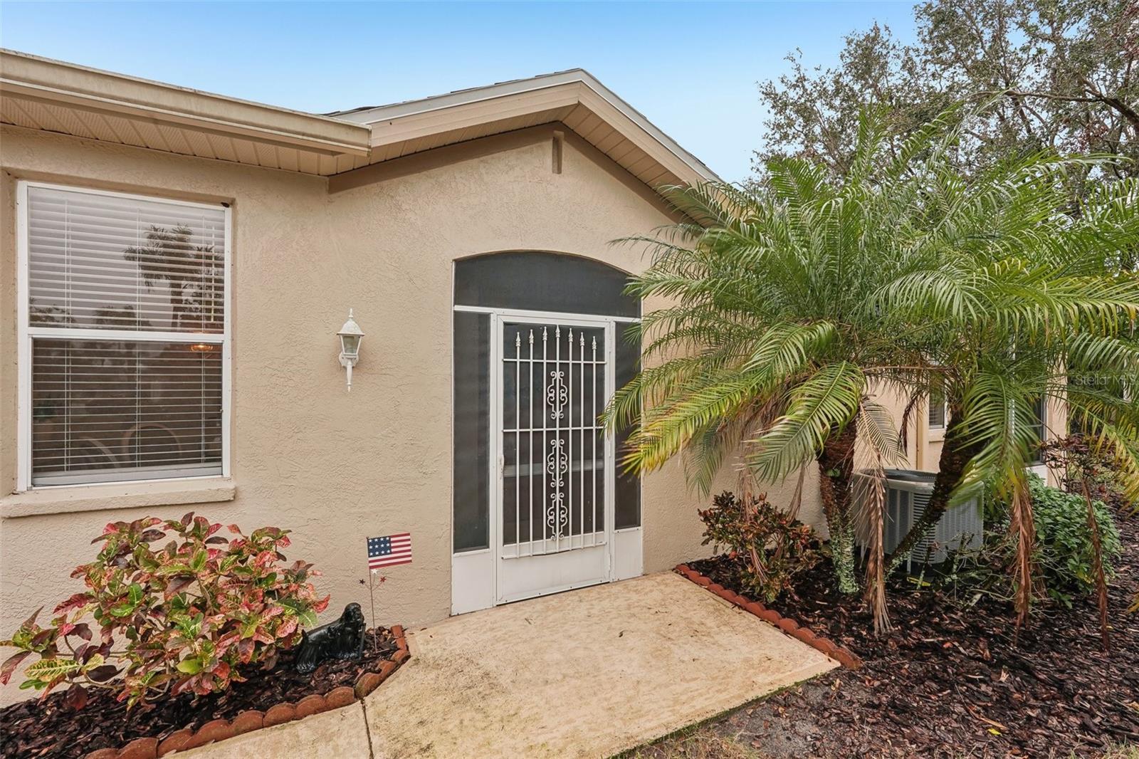 2028 ACADIA GREENS DR, SUN CITY CENTER, FL, 33573