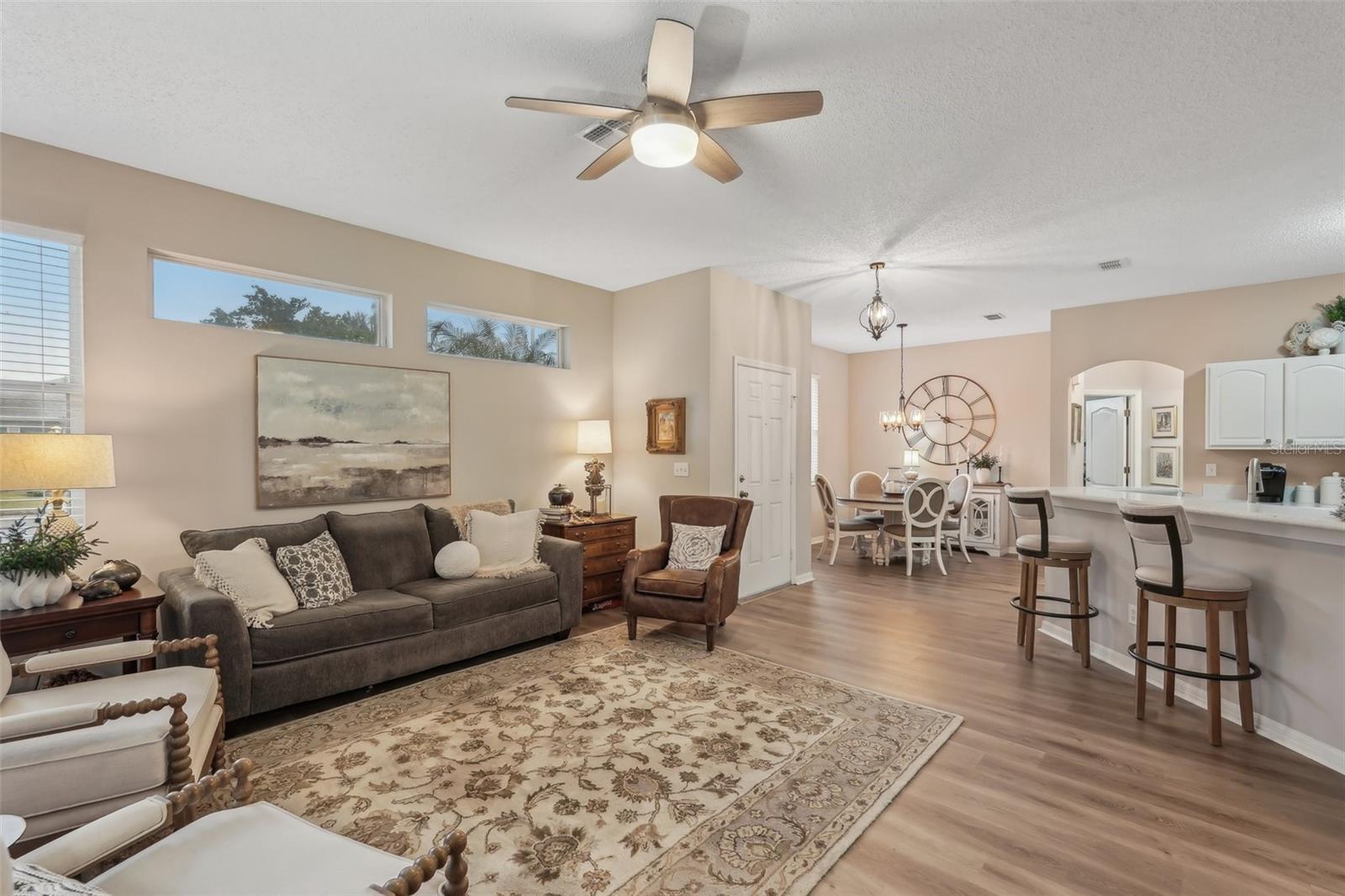 2028 ACADIA GREENS DR, SUN CITY CENTER, FL, 33573