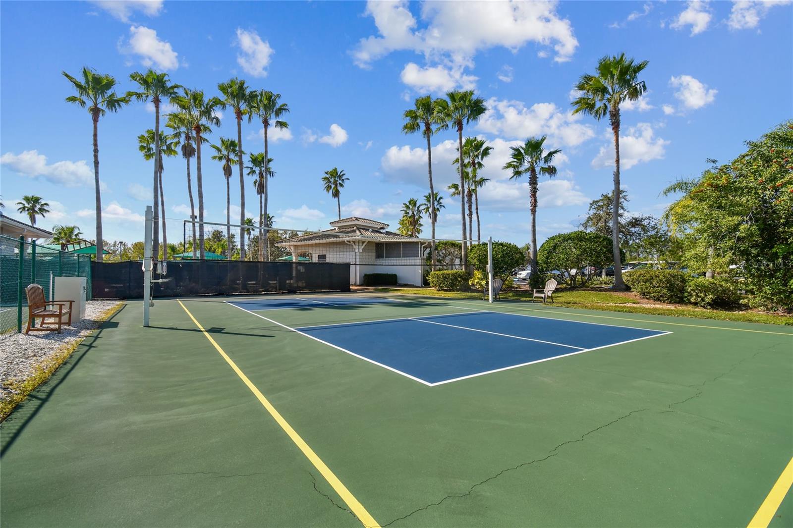 2028 ACADIA GREENS DR, SUN CITY CENTER, FL, 33573