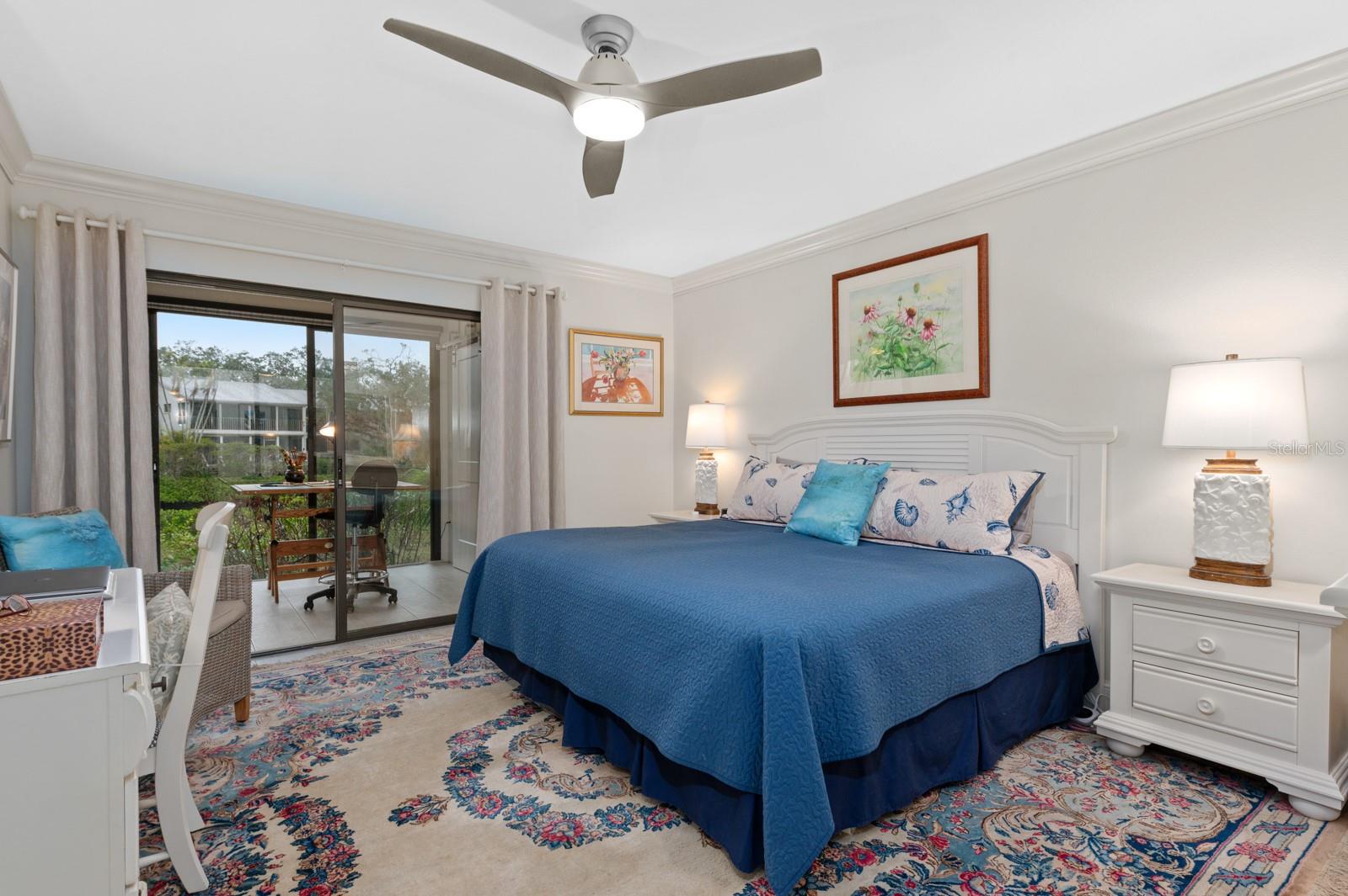 1519 PELICAN POINT DR #191, SARASOTA, FL, 34231