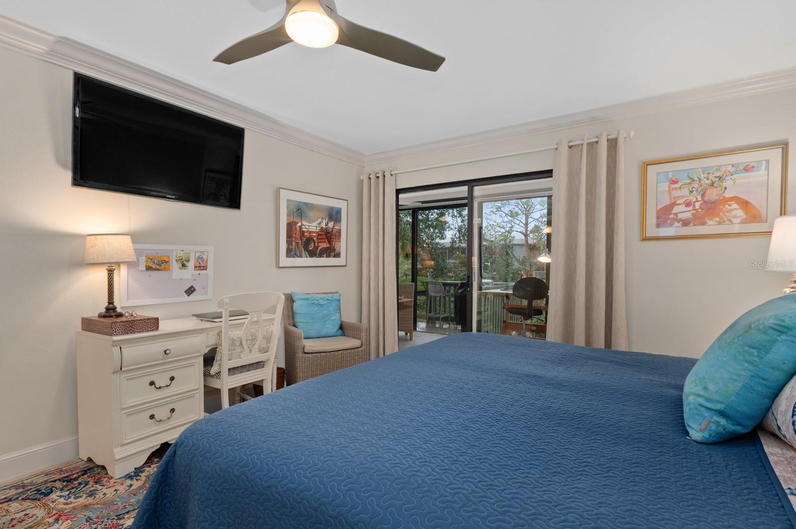 1519 PELICAN POINT DR #191, SARASOTA, FL, 34231