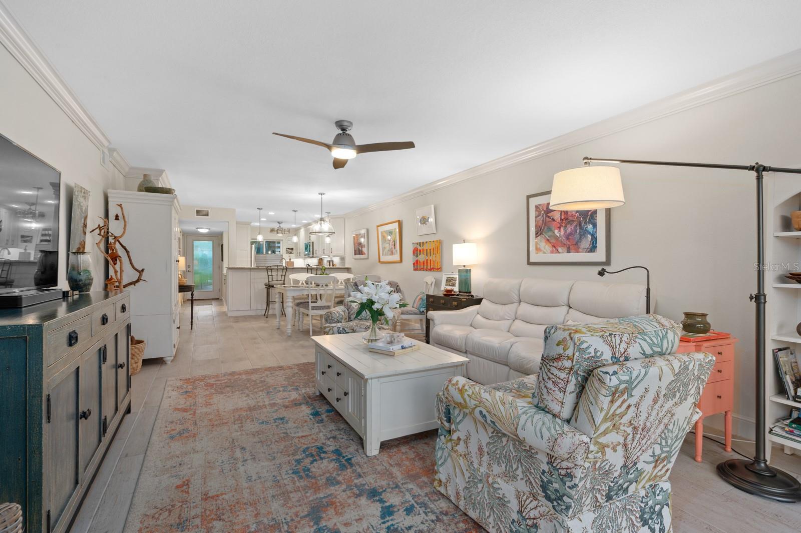 1519 PELICAN POINT DR #191, SARASOTA, FL, 34231