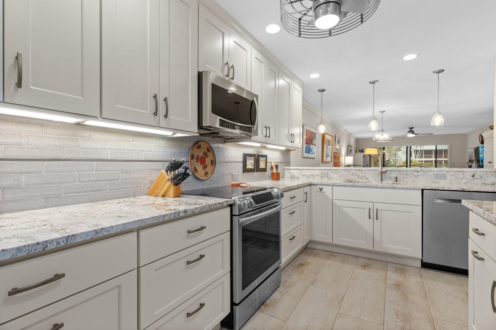 1519 PELICAN POINT DR #191, SARASOTA, FL, 34231