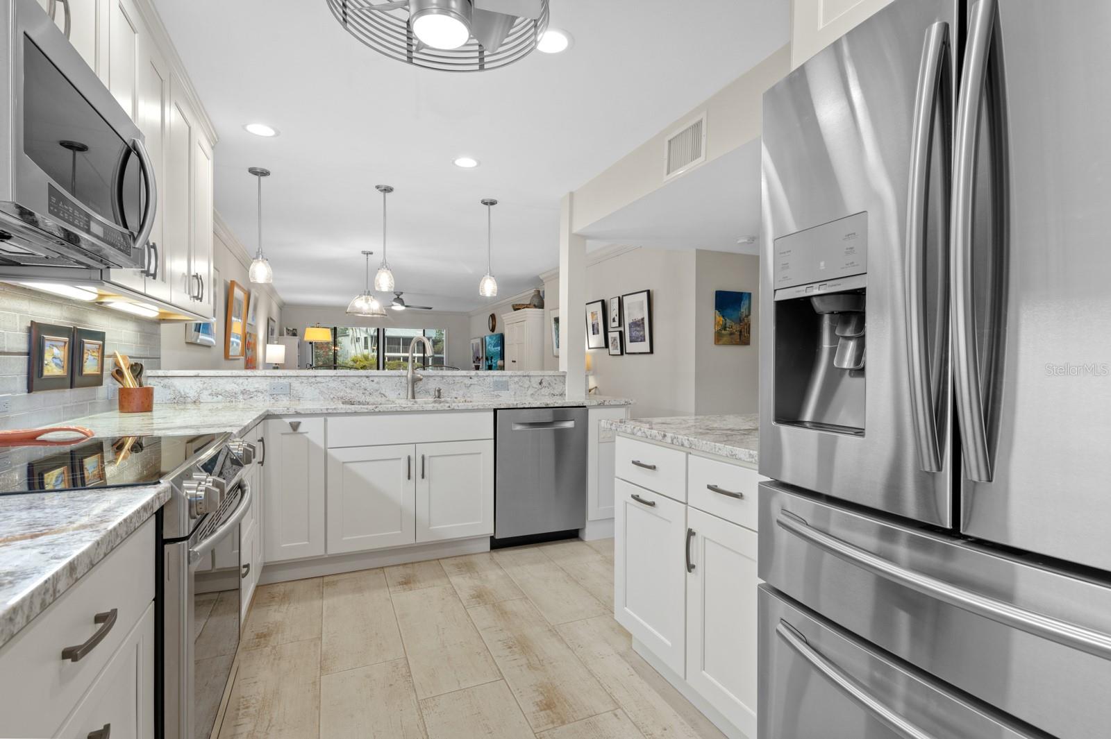1519 PELICAN POINT DR #191, SARASOTA, FL, 34231