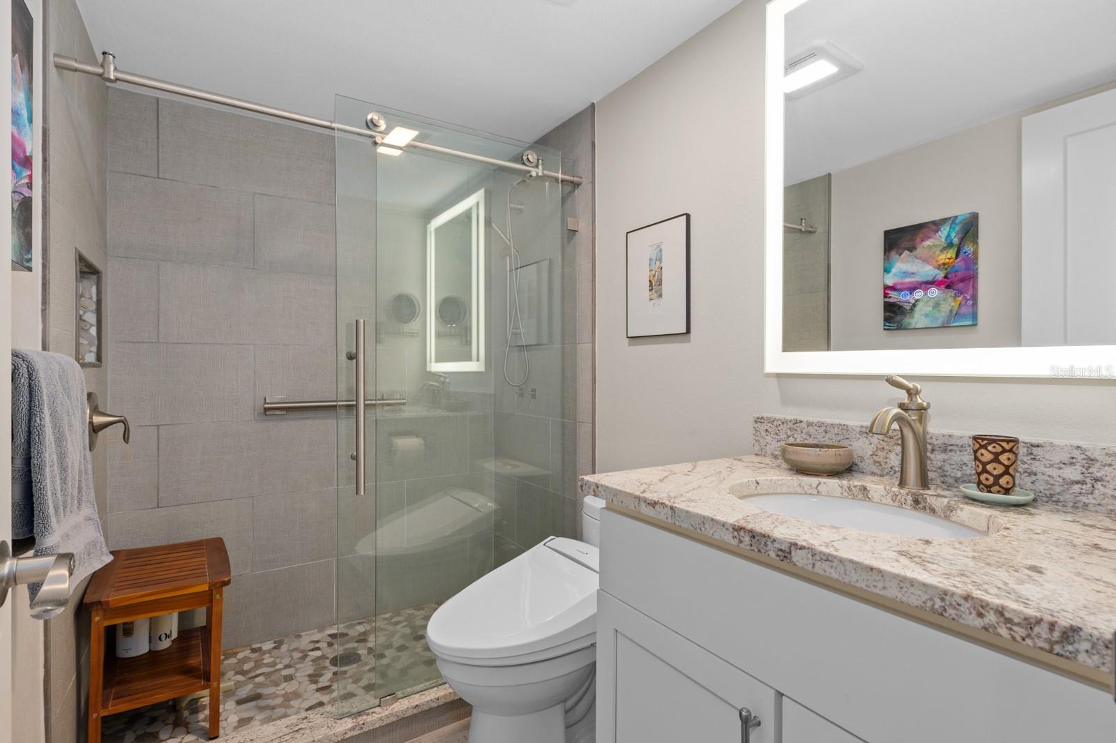1519 PELICAN POINT DR #191, SARASOTA, FL, 34231