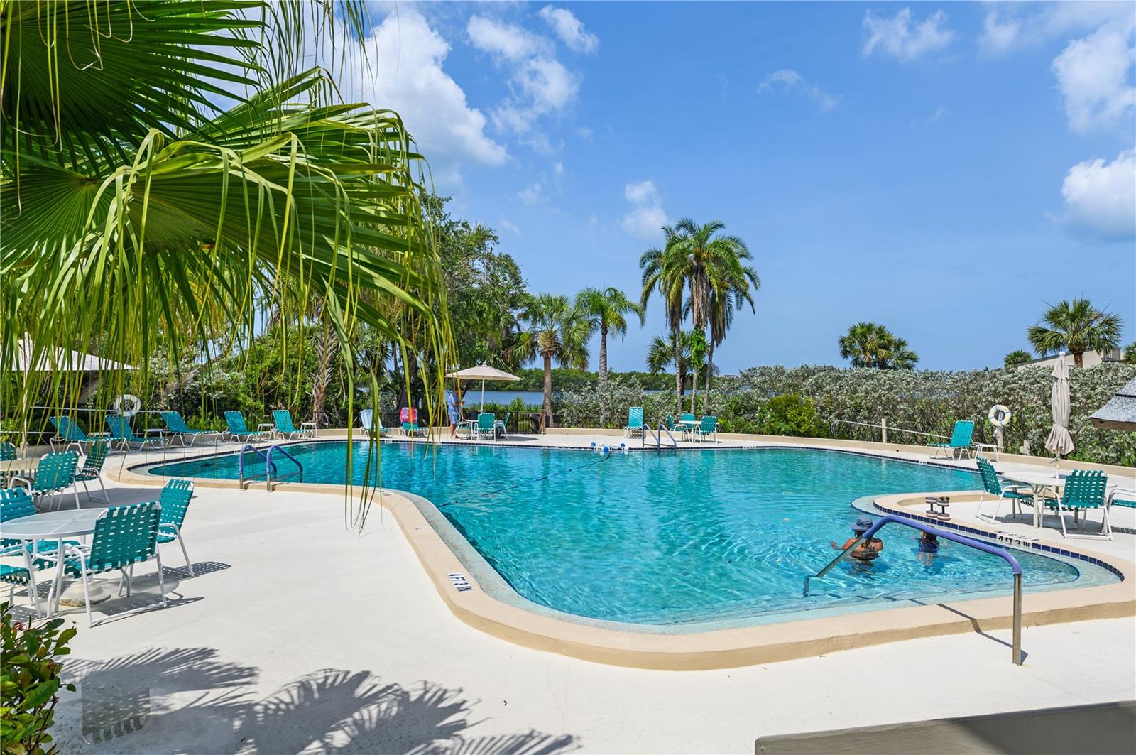 1519 PELICAN POINT DR #191, SARASOTA, FL, 34231