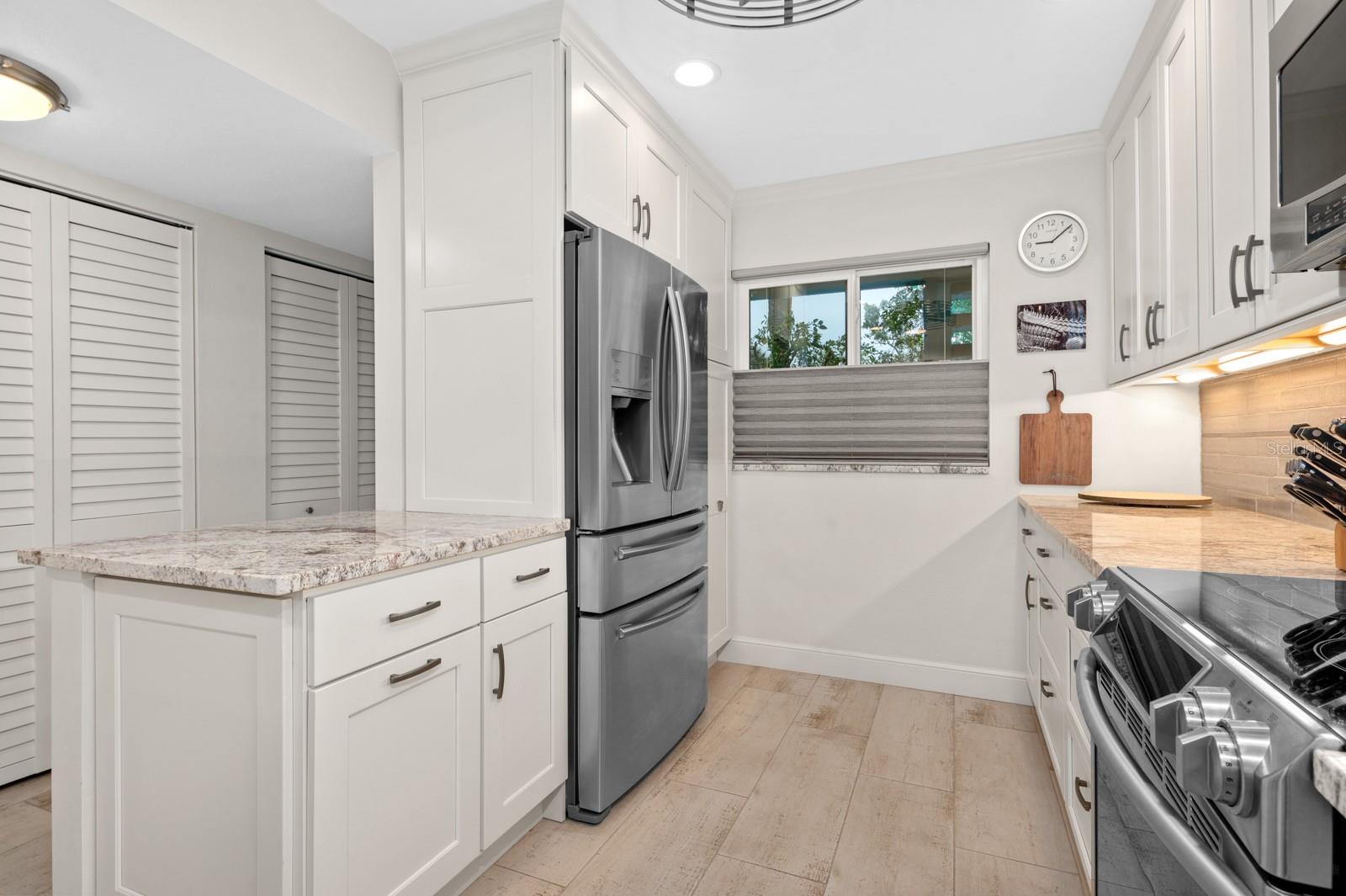 1519 PELICAN POINT DR #191, SARASOTA, FL, 34231