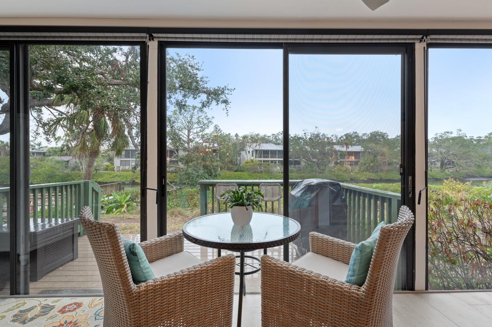 1519 PELICAN POINT DR #191, SARASOTA, FL, 34231