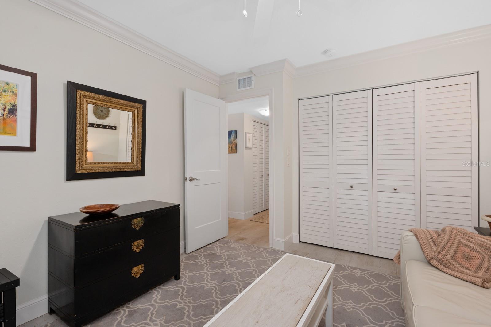 1519 PELICAN POINT DR #191, SARASOTA, FL, 34231