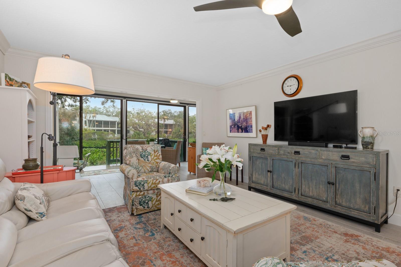 1519 PELICAN POINT DR #191, SARASOTA, FL, 34231