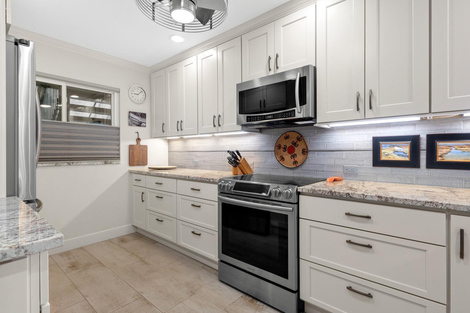 1519 PELICAN POINT DR #191, SARASOTA, FL, 34231