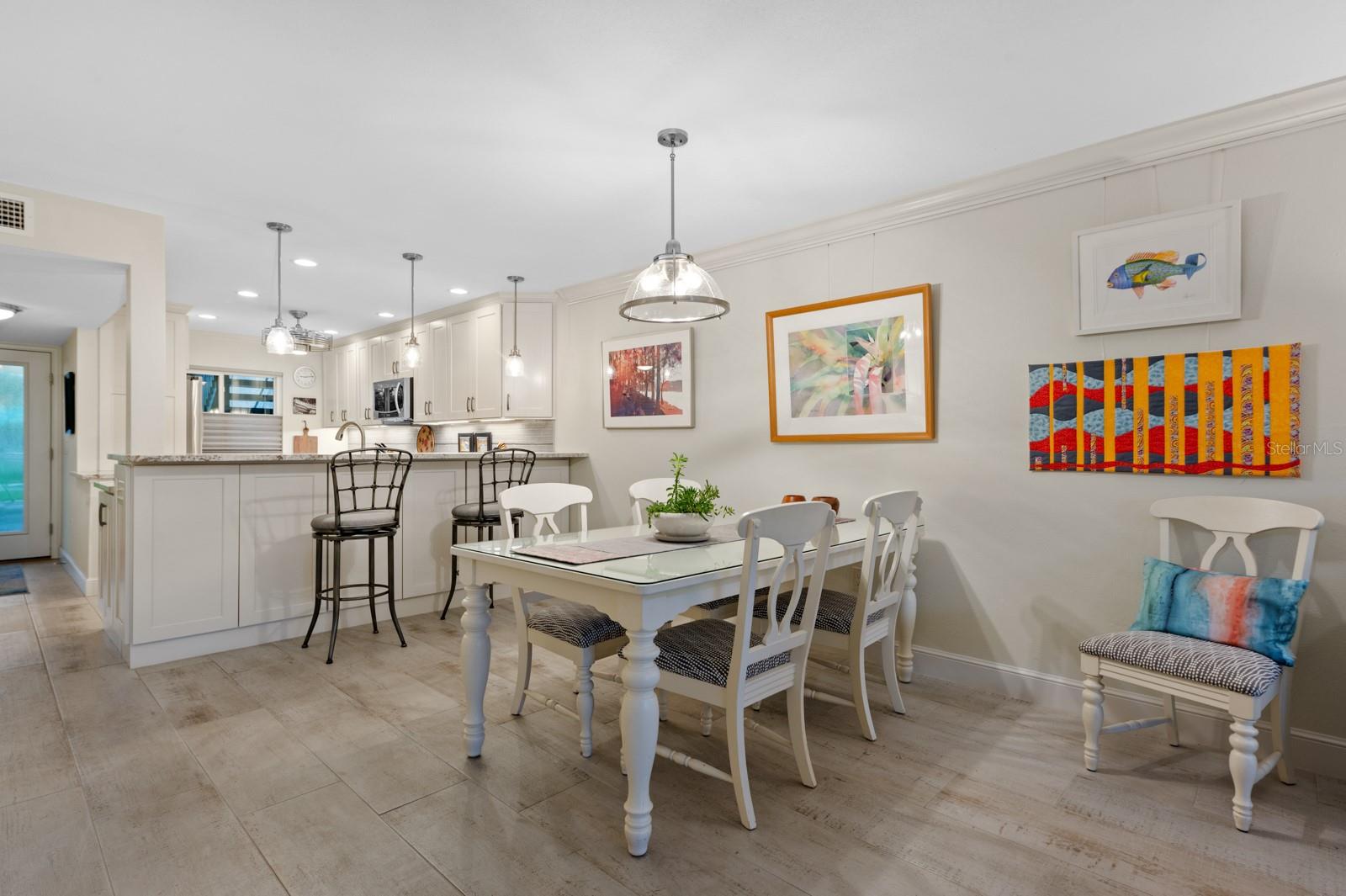1519 PELICAN POINT DR #191, SARASOTA, FL, 34231