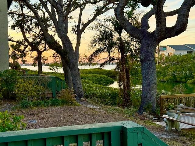 1519 PELICAN POINT DR #191, SARASOTA, FL, 34231