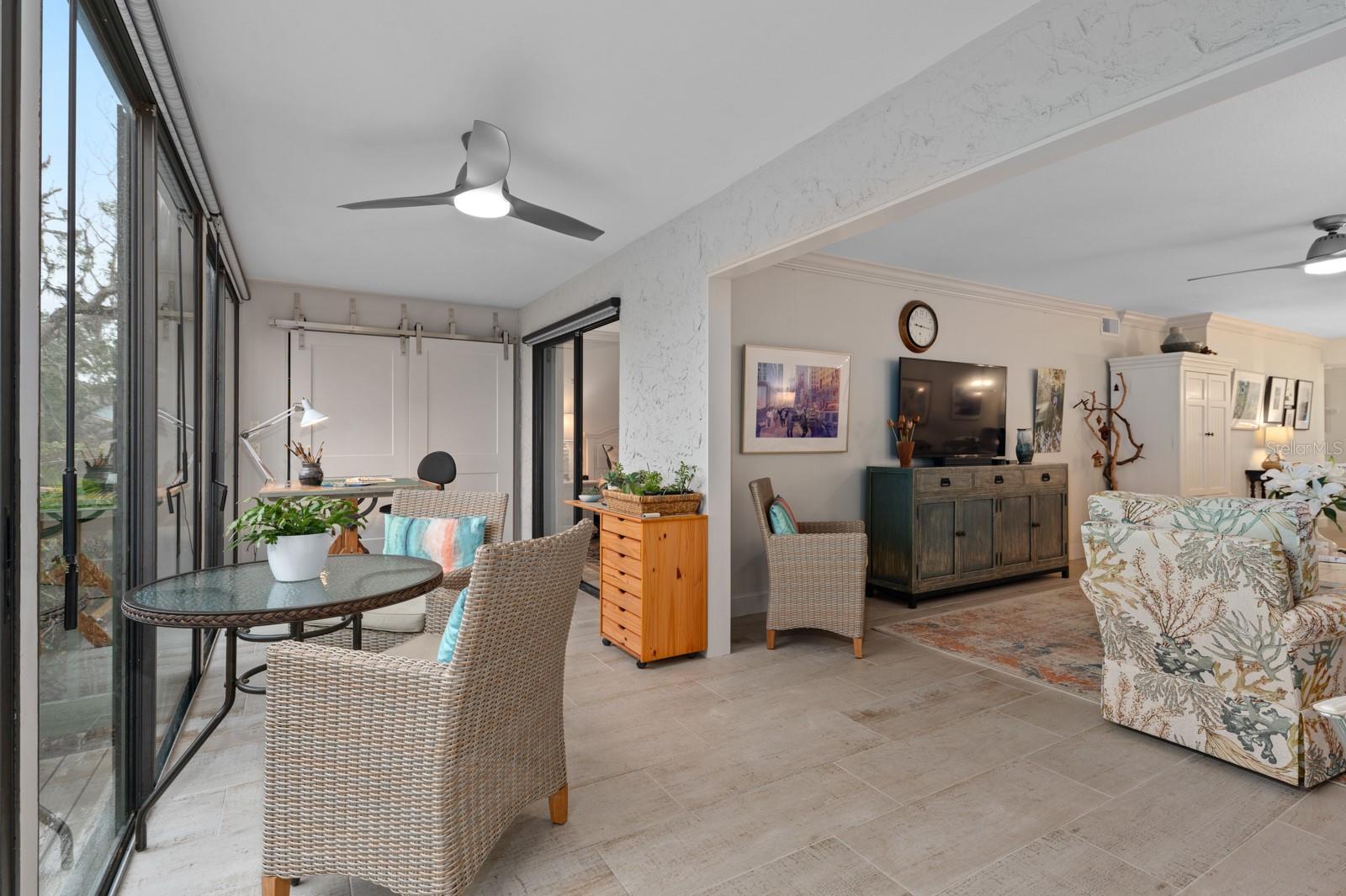 1519 PELICAN POINT DR #191, SARASOTA, FL, 34231