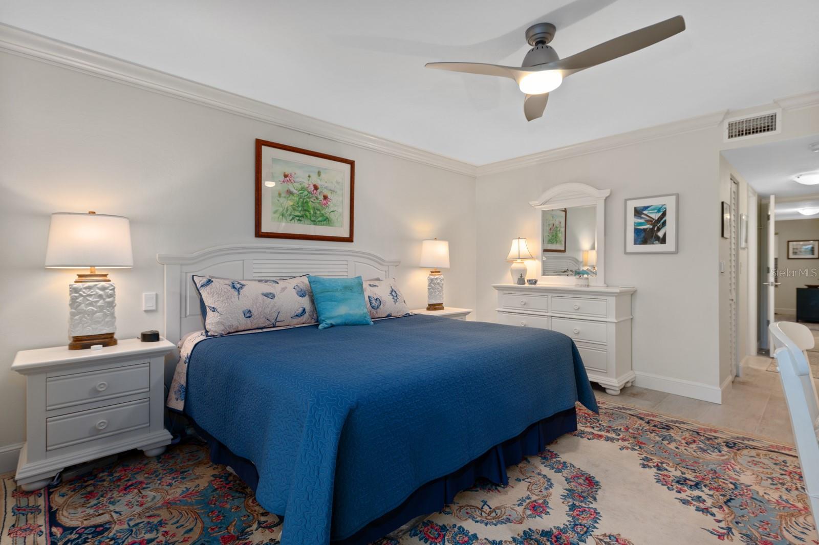 1519 PELICAN POINT DR #191, SARASOTA, FL, 34231