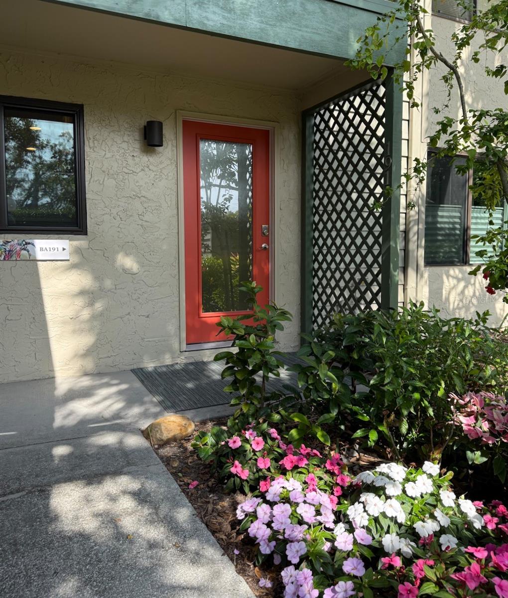 1519 PELICAN POINT DR #191, SARASOTA, FL, 34231