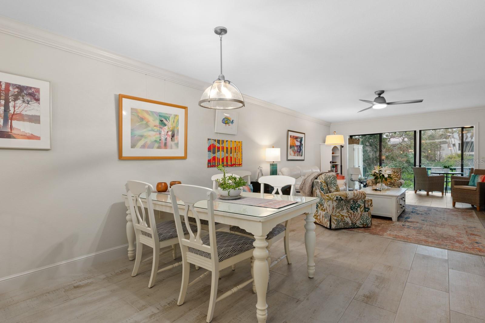 1519 PELICAN POINT DR #191, SARASOTA, FL, 34231