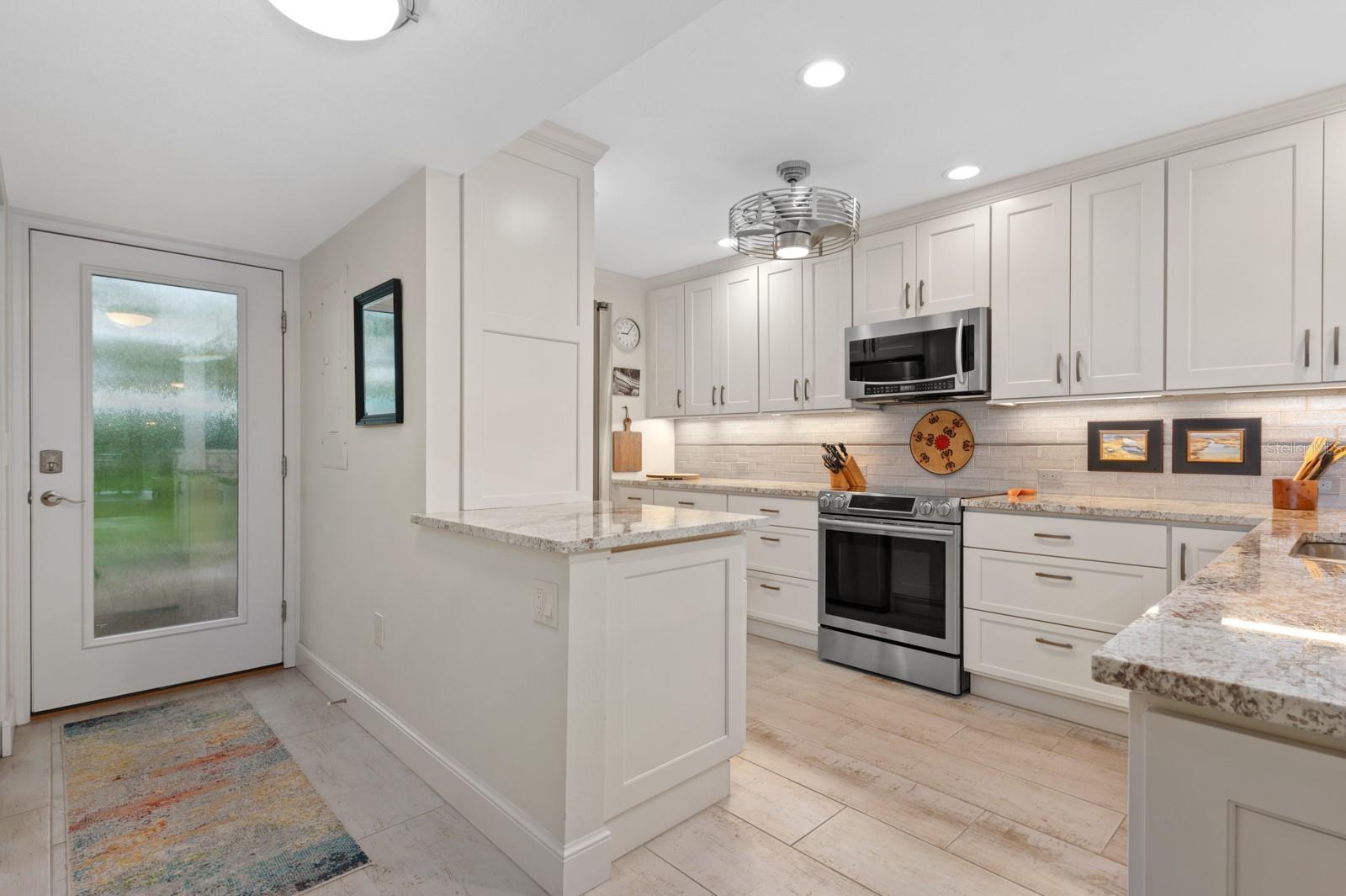 1519 PELICAN POINT DR #191, SARASOTA, FL, 34231