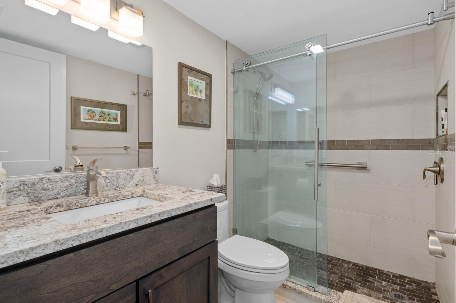1519 PELICAN POINT DR #191, SARASOTA, FL, 34231