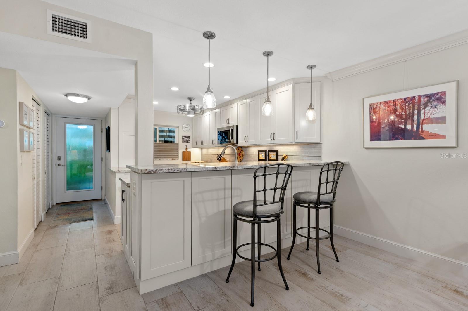 1519 PELICAN POINT DR #191, SARASOTA, FL, 34231