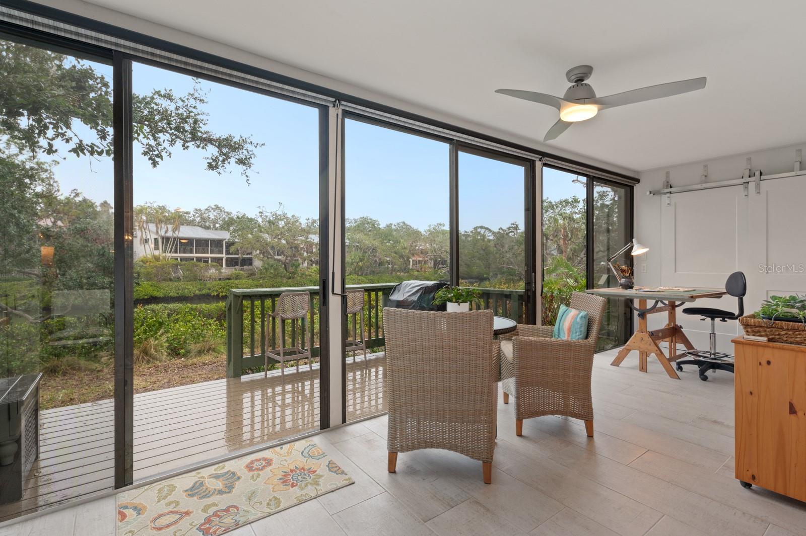 1519 PELICAN POINT DR #191, SARASOTA, FL, 34231