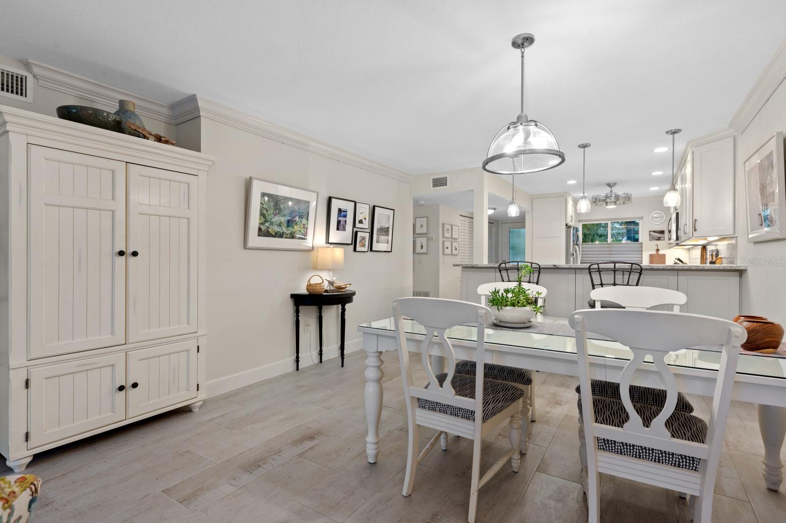 1519 PELICAN POINT DR #191, SARASOTA, FL, 34231