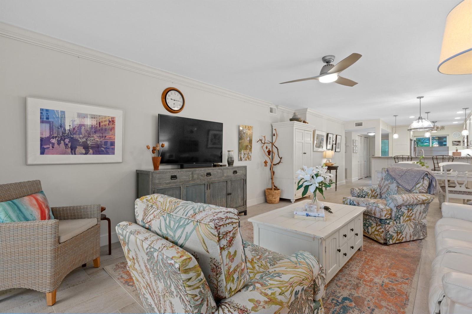 1519 PELICAN POINT DR #191, SARASOTA, FL, 34231